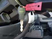 ✅ 2009 Dodge 1500 TRX • VIN: 1D3HB13P99S806102 • Lot: 41361469. Wystawiony na IAAI z przebiegiem 205 577 mil. Bezpłatny archiwum sprzedaży aukcyjnych z USA i szczegółowy raport historii pojazdu na DreamBid. Zdjęcie 11.