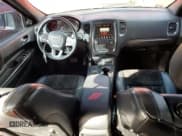 ✅ 2015 Dodge Durango SXT • VIN: 1C4RDHAGXFC201675 • Lot: 91360895. Wystawiony na Copart z przebiegiem 120 252 mil. Bezpłatny archiwum sprzedaży aukcyjnych z USA i szczegółowy raport historii pojazdu na DreamBid. Zdjęcie 8.