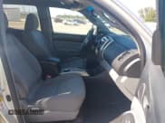 ✅ 2012 Toyota Tacoma PreRunner • VIN: 5TFJU4GN4CX027232 • Lot: 43481941. Listed on IAAI with 181,662 mi. Free auction sales archive from the USA and detailed vehicle history report at DreamBid. Image 5.