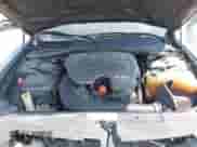 2012 Dodge Challenger SXT Plus z VIN 2C3CDYAG8CH176729, wystawiony jako IAAI lot #43219864 z przebiegiem 165 076 mil mil oraz . Historia ofert i sprzedaży dostępna na DreamBid. Obrazek 10.