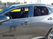 ✅ 2024 Lexus NX 250 Premium • VIN: 2T2GDCAZ4RC006643 • Lot: 41925390. Wystawiony na IAAI z przebiegiem 72 638 mil. Bezpłatny archiwum sprzedaży aukcyjnych z USA i szczegółowy raport historii pojazdu na DreamBid. Zdjęcie 16.