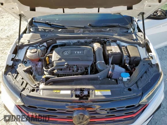 ✅ 2021 Volkswagen Jetta S • VIN: 3VW5T7BU1MM104485 • Lot: 91599875. Listed on Copart with 82,512 mi. Free auction sales archive from the USA and detailed vehicle history report at DreamBid. Image 11.