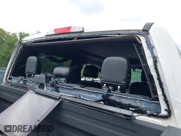 ✅ 2016 Ford F-150 XLT • VIN: 1FTEW1EG6GFB66594 • Лот: 42811127. Опубликован ранее на IAAI с пробегом 237 159 миль. Бесплатный доступ к архиву аукционных продаж из США и подробный отчёт об истории автомобиля на DreamBid. Изображение 19.