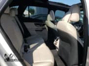 ✅ 2024 Mercedes-Benz GLC 300 • VIN: W1NKM4HB4RF134667 • Лот: 68511945. Опубликован ранее на Copart с пробегом 16 021 миль. Бесплатный доступ к архиву аукционных продаж из США и подробный отчёт об истории автомобиля на DreamBid. Изображение 11.