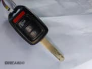 ✅ 2017 Honda Accord LX • VIN: 1HGCR2F33HA252932 • Lot: 43312987. Wystawiony na IAAI z przebiegiem 128 707 mil. Bezpłatny archiwum sprzedaży aukcyjnych z USA i szczegółowy raport historii pojazdu na DreamBid. Zdjęcie 11.