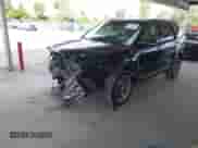 2018 Ford Explorer Limited z VIN 1FM5K7F80JGA82810, wystawiony jako IAAI lot #43509520 z przebiegiem 151 555 mil mil oraz . Historia ofert i sprzedaży dostępna na DreamBid. Obrazek 2.