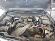 ✅ 2020 Subaru Outback Premium • VIN: 4S4BTAEC9L3139924 • Лот: 61564705. Опубликован ранее на Copart с пробегом 105 125 миль. Бесплатный доступ к архиву аукционных продаж из США и подробный отчёт об истории автомобиля на DreamBid. Изображение 12.