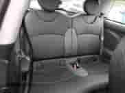 2009 MINI Hardtop S с VIN WMWMF73509TW86629, выставлен на аукционе Copart как лот 91065105 с пробегом Не указан миль и Чистый • Clean title. История ставок и продаж доступна на DreamBid. Изображение 10.