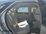 ✅ 2017 Lincoln MKZ Select • VIN: 3LN6L5C99HR647836 • Lot: 92016375. Wystawiony na Copart z przebiegiem 97 729 mil. Bezpłatny archiwum sprzedaży aukcyjnych z USA i szczegółowy raport historii pojazdu na DreamBid. Zdjęcie 10.