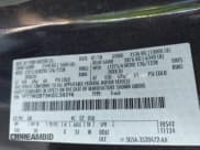 ✅ 2019 Ford F-250 XL • VIN: 1FT7W2BT5KEC30316 • Lot: 43453785. Wystawiony na IAAI z przebiegiem 225 237 mil. Bezpłatny archiwum sprzedaży aukcyjnych z USA i szczegółowy raport historii pojazdu na DreamBid. Zdjęcie 9.