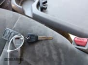 ✅ 2002 Honda Odyssey EX • VIN: 2HKRL18602H561267 • Lot: 42835580. Listed on IAAI with 190,400 mi. Free auction sales archive from the USA and detailed vehicle history report at DreamBid. Image 11.