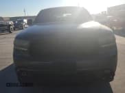 ✅ 2015 Dodge Durango SXT • VIN: 1C4RDHAG7FC902786 • Lot: 86186935. Wystawiony na Copart z przebiegiem 256 586 mil. Bezpłatny archiwum sprzedaży aukcyjnych z USA i szczegółowy raport historii pojazdu na DreamBid. Zdjęcie 14.