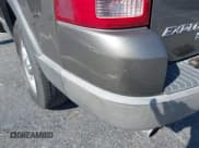 ✅ 2003 Ford Explorer XLT • VIN: 1FMZU63K53ZB59359 • Lot: 42452231. Listed on IAAI with 168,902 mi. Free auction sales archive from the USA and detailed vehicle history report at DreamBid. Image 6.