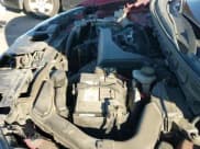 ✅ 2017 Nissan Rogue SV • VIN: JN8AT2MT2HW401154 • Lot: 43847640. Wystawiony na IAAI z przebiegiem 233 533 mil. Bezpłatny archiwum sprzedaży aukcyjnych z USA i szczegółowy raport historii pojazdu na DreamBid. Zdjęcie 12.