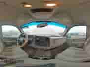 2004 Chevrolet Silverado 1500 LS z VIN 1GCEC14T74E115825, wystawiony jako Copart lot #88708185 z przebiegiem Nie podano mil oraz Szkoda całkowita • Salvage title. Historia ofert i sprzedaży dostępna na DreamBid. Obrazek 12.