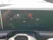 2025 Hyundai Tucson SEL Convenience with VIN 5NMJCCDE3SH463224, listed as a Copart auction lot 69249385 with 10,249 mi miles and Salvage title. Bid and sale history available at DreamBid. Image 9.