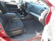 ✅ 2017 Subaru Outback Premium • VIN: 4S4BSAHC3H3328025 • Lot: 43662452. Listed on IAAI with 180,244 mi. Free auction sales archive from the USA and detailed vehicle history report at DreamBid. Image 5.