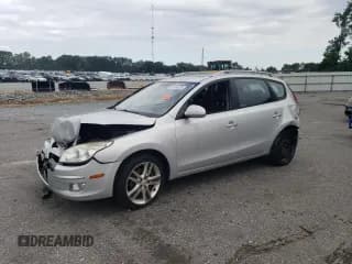 ✅ 2011 Hyundai Elantra SE • VIN: KMHDC8AE8BU099952 • Lot: 67260335. Listed on Copart with 173,893 mi. Free auction sales archive from the USA and detailed vehicle history report at DreamBid. Image 1.