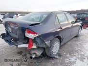 ✅ 2007 Honda Accord VP • VIN: 1HGCM55127A019669 • Lot: 41381981. Wystawiony na IAAI z przebiegiem 174 245 mil. Bezpłatny archiwum sprzedaży aukcyjnych z USA i szczegółowy raport historii pojazdu na DreamBid. Zdjęcie 4.