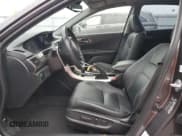 ✅ 2017 Honda Accord EX-L • VIN: JHMCR6F56HC028502 • Лот: 90745845. Опубликован ранее на Copart с пробегом 104 320 миль. Бесплатный доступ к архиву аукционных продаж из США и подробный отчёт об истории автомобиля на DreamBid. Изображение 7.