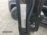 ✅ 2018 Jeep Compass Sport • VIN: 3C4NJDAB5JT107799 • Лот: 80172315. Опубликован ранее на Copart с пробегом 23 380 миль. Бесплатный доступ к архиву аукционных продаж из США и подробный отчёт об истории автомобиля на DreamBid. Изображение 13.