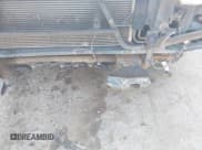 ✅ 2000 Chevrolet Silverado 1500 LS • VIN: 1GCEC19T2YZ291771 • Лот: 43213021. Опубликован ранее на IAAI с пробегом 212 385 миль. Бесплатный доступ к архиву аукционных продаж из США и подробный отчёт об истории автомобиля на DreamBid. Изображение 19.