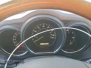 ✅ 2006 Lexus RX 330 • VIN: 2T2HA31U16C102498 • Lot: 95340265. Listed on Copart with 135,512 mi. Free auction sales archive from the USA and detailed vehicle history report at DreamBid. Image 9.