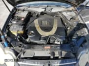 ✅ 2008 Mercedes-Benz CLK 550 • VIN: WDBTJ72H48F253111 • Lot: 76559954. Wystawiony na Copart z przebiegiem 170 297 mil. Bezpłatny archiwum sprzedaży aukcyjnych z USA i szczegółowy raport historii pojazdu na DreamBid. Zdjęcie 11.