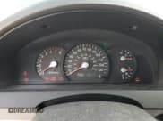 ✅ 2004 Kia Sorento LX • VIN: KNDJC733045238868 • Лот: 58623605. Опубликован ранее на Copart с пробегом 182 126 миль. Бесплатный доступ к архиву аукционных продаж из США и подробный отчёт об истории автомобиля на DreamBid. Изображение 9.