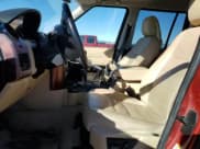 ✅ 2007 Land Rover LR3 SE • VIN: SALAE25427A418280 • Lot: 72208214. Wystawiony na Copart z przebiegiem 116 488 mil. Bezpłatny archiwum sprzedaży aukcyjnych z USA i szczegółowy raport historii pojazdu na DreamBid. Zdjęcie 7.