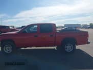 ✅ 2004 Dodge Dakota SLT • VIN: 1D7HG48N14S542424 • Lot: 43278898. Wystawiony na IAAI z przebiegiem Nie podano. Bezpłatny archiwum sprzedaży aukcyjnych z USA i szczegółowy raport historii pojazdu na DreamBid. Zdjęcie 13.