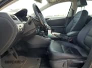 ✅ 2013 Volkswagen Jetta SE • VIN: 3VWDP7AJXDM281723 • Lot: 57235725. Listed on Copart with 128,157 mi. Free auction sales archive from the USA and detailed vehicle history report at DreamBid. Image 7.