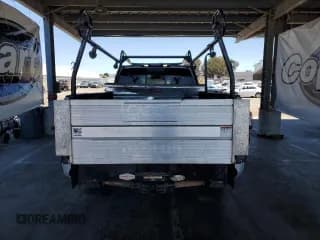 ✅ 2017 Nissan Titan SV • VIN: 1N6AA1R7XHN516739 • Лот: 69604215. Опубликован ранее на Copart с пробегом 101 224 миль. Бесплатный доступ к архиву аукционных продаж из США и подробный отчёт об истории автомобиля на DreamBid. Изображение 6.