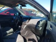 ✅ 2012 Chevrolet Sonic LS • VIN: 1G1JA5SHXC4177629 • Lot: 43661059. Listed on IAAI with 144,952 mi. Free auction sales archive from the USA and detailed vehicle history report at DreamBid. Image 5.