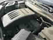 2013 Chevrolet Equinox LT с VIN 2GNALDEK8D1137489, выставлен на аукционе IAAI как лот 43560937 с пробегом 203 966 миль миль и . История ставок и продаж доступна на DreamBid. Изображение 12.