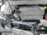 ✅ 2020 Jeep Compass Limited • VIN: 3C4NJDCB7LT239205 • Lot: 91376165. Wystawiony na Copart z przebiegiem 104 069 mil. Bezpłatny archiwum sprzedaży aukcyjnych z USA i szczegółowy raport historii pojazdu na DreamBid. Zdjęcie 16.