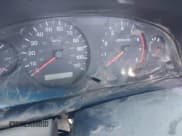 ✅ 2001 Nissan Frontier XE • VIN: 1N6DD21S41C399865 • Lot: 41569843. Listed on IAAI with Not provided. Free auction sales archive from the USA and detailed vehicle history report at DreamBid. Image 7.