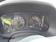 ✅ 2011 Jeep Patriot Sport • VIN: 1J4NT1GB8BD208627 • Lot: 43086568. Listed on IAAI with 185,381 mi. Free auction sales archive from the USA and detailed vehicle history report at DreamBid. Image 7.