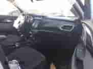 2022 Chevrolet TrailBlazer LT с VIN KL79MPSL4NB027576, выставлен на аукционе IAAI как лот 43213303 с пробегом 88 204 миль миль и . История ставок и продаж доступна на DreamBid. Изображение 5.