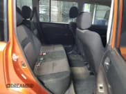 ✅ 2004 Scion xB • VIN: JTLKT324740163000 • Лот: 58523155. Опубликован ранее на Copart с пробегом 199 580 миль. Бесплатный доступ к архиву аукционных продаж из США и подробный отчёт об истории автомобиля на DreamBid. Изображение 11.