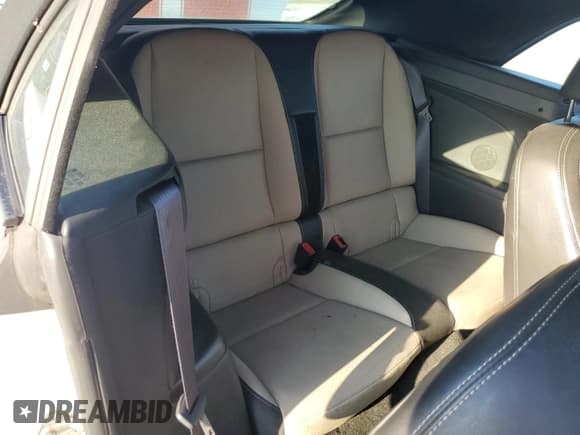 ✅ 2013 Chevrolet Camaro SS • VIN: 2G1FK3DJ8D9120965 • Lot: 80272795. Listed on Copart with 116,341 mi. Free auction sales archive from the USA and detailed vehicle history report at DreamBid. Image 10.