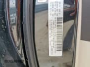 ✅ 2020 Chrysler Pacifica Limited • VIN: 2C4RC1GG1LR124599 • Лот: 90404005. Опубликован ранее на Copart с пробегом 126 986 миль. Бесплатный доступ к архиву аукционных продаж из США и подробный отчёт об истории автомобиля на DreamBid. Изображение 13.