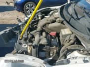 ✅ 2017 Nissan Versa S Plus • VIN: 3N1CN7AP4HL805780 • Lot: 43447789. Wystawiony na IAAI z przebiegiem 153 188 mil. Bezpłatny archiwum sprzedaży aukcyjnych z USA i szczegółowy raport historii pojazdu na DreamBid. Zdjęcie 20.