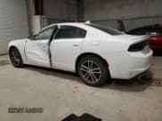 ✅ 2019 Dodge Charger SXT • VIN: 2C3CDXJGXKH545308 • Lot: 42611055. Wystawiony na Copart z przebiegiem Nie podano. Bezpłatny archiwum sprzedaży aukcyjnych z USA i szczegółowy raport historii pojazdu na DreamBid. Zdjęcie 2.