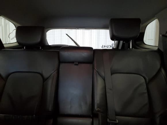 ✅ 2013 Hyundai Santa Fe GLS • VIN: KM8SNDHF3DU009862 • Лот: 51827575. Опубликован ранее на Copart с пробегом 145 521 миль. Бесплатный доступ к архиву аукционных продаж из США и подробный отчёт об истории автомобиля на DreamBid. Изображение 10.