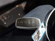 ✅ 2015 Volkswagen Jetta S • VIN: 3VWLA7AJ5FM420690 • Lot: 41443923. Listed on IAAI with 119,992 mi. Free auction sales archive from the USA and detailed vehicle history report at DreamBid. Image 11.