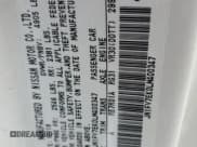 ✅ 2020 Infiniti Q60 Red Sport 400 • VIN: JN1FV7EK0LM400347 • Lot: 61872055. Listed on Copart with 68,676 mi. Free auction sales archive from the USA and detailed vehicle history report at DreamBid. Image 12.