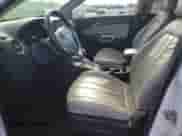 2014 Chevrolet Captiva Sport LTZ с VIN 3GNAL4EK4ES507987, выставлен на аукционе Copart как лот 87319334 с пробегом 165 667 миль миль и Чистый • Clean title. История ставок и продаж доступна на DreamBid. Изображение 7.