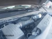 ✅ 2020 Ram 1500 Big Horn • VIN: 1C6SRFBT2LN246779 • Lot: 43461774. Listed on IAAI with 50,897 mi. Free auction sales archive from the USA and detailed vehicle history report at DreamBid. Image 10.