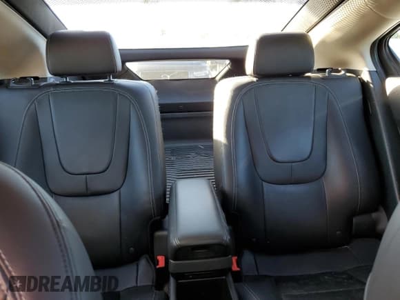 ✅ 2014 Chevrolet Volt • VIN: 1G1RD6E44EU140393 • Lot: 87260575. Wystawiony na Copart z przebiegiem 150 384 mil. Bezpłatny archiwum sprzedaży aukcyjnych z USA i szczegółowy raport historii pojazdu na DreamBid. Zdjęcie 10.